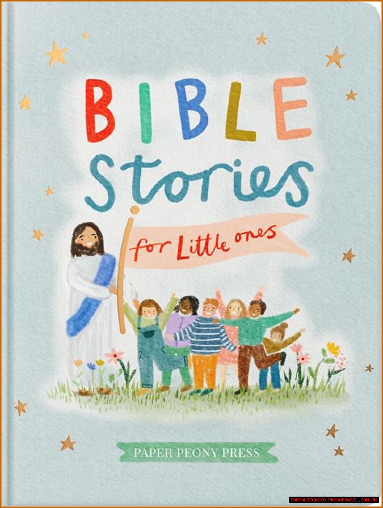 Amanda Hickey Daycare - Caring For Your Little Ones With Love