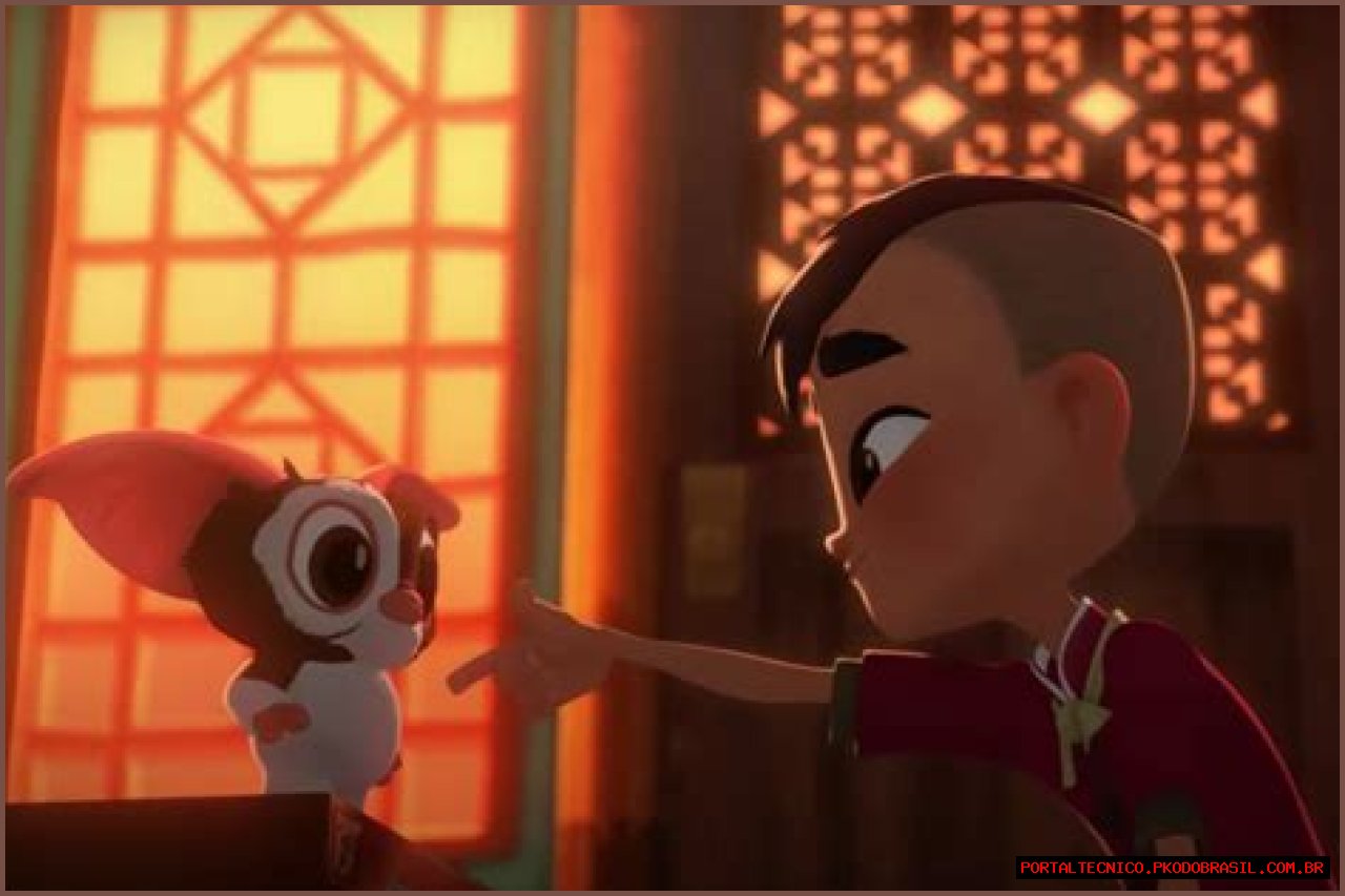 Gabbie Marshall's Height: Unlocking The Secrets Of Her Stature