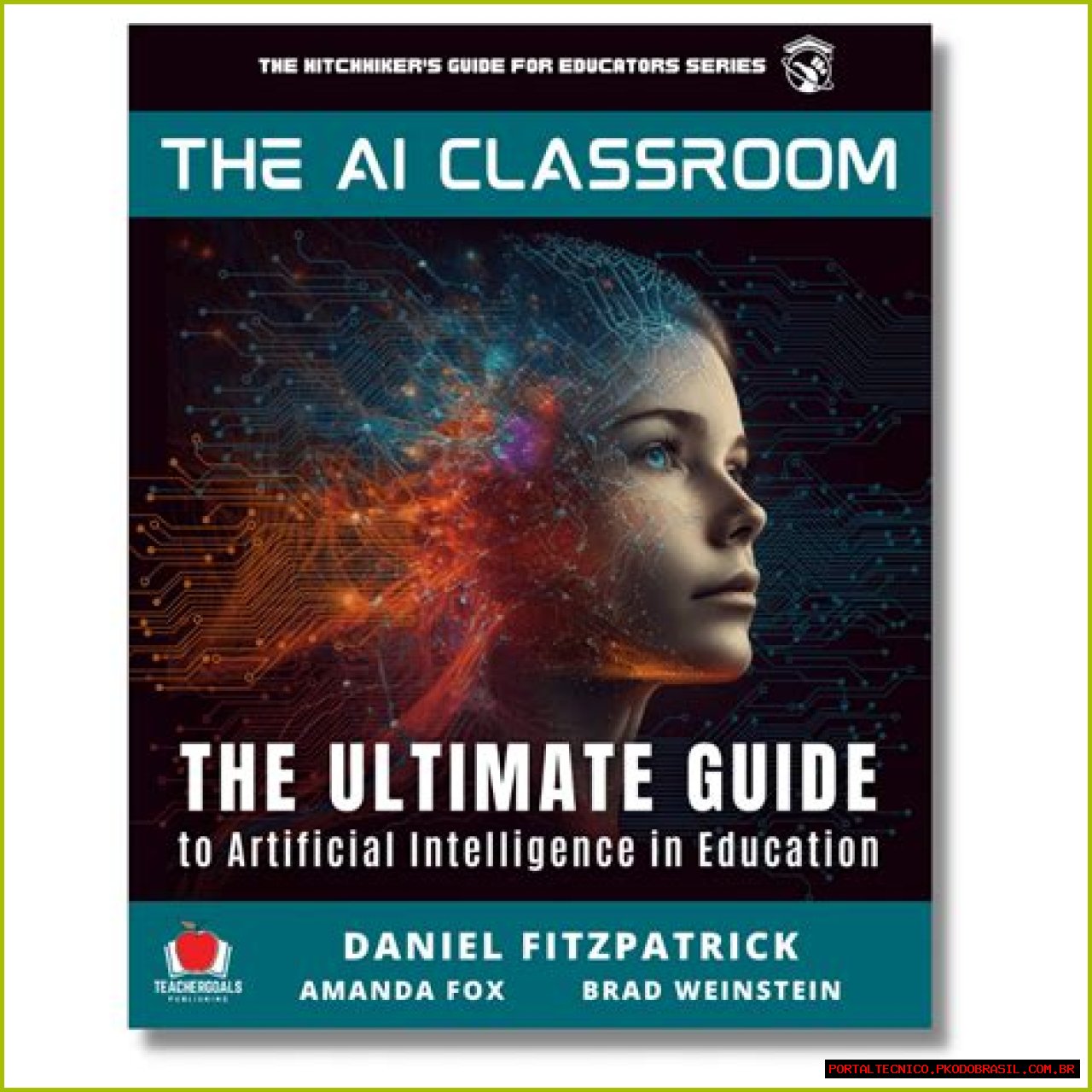 The Ultimate Guide To Lance Herndon