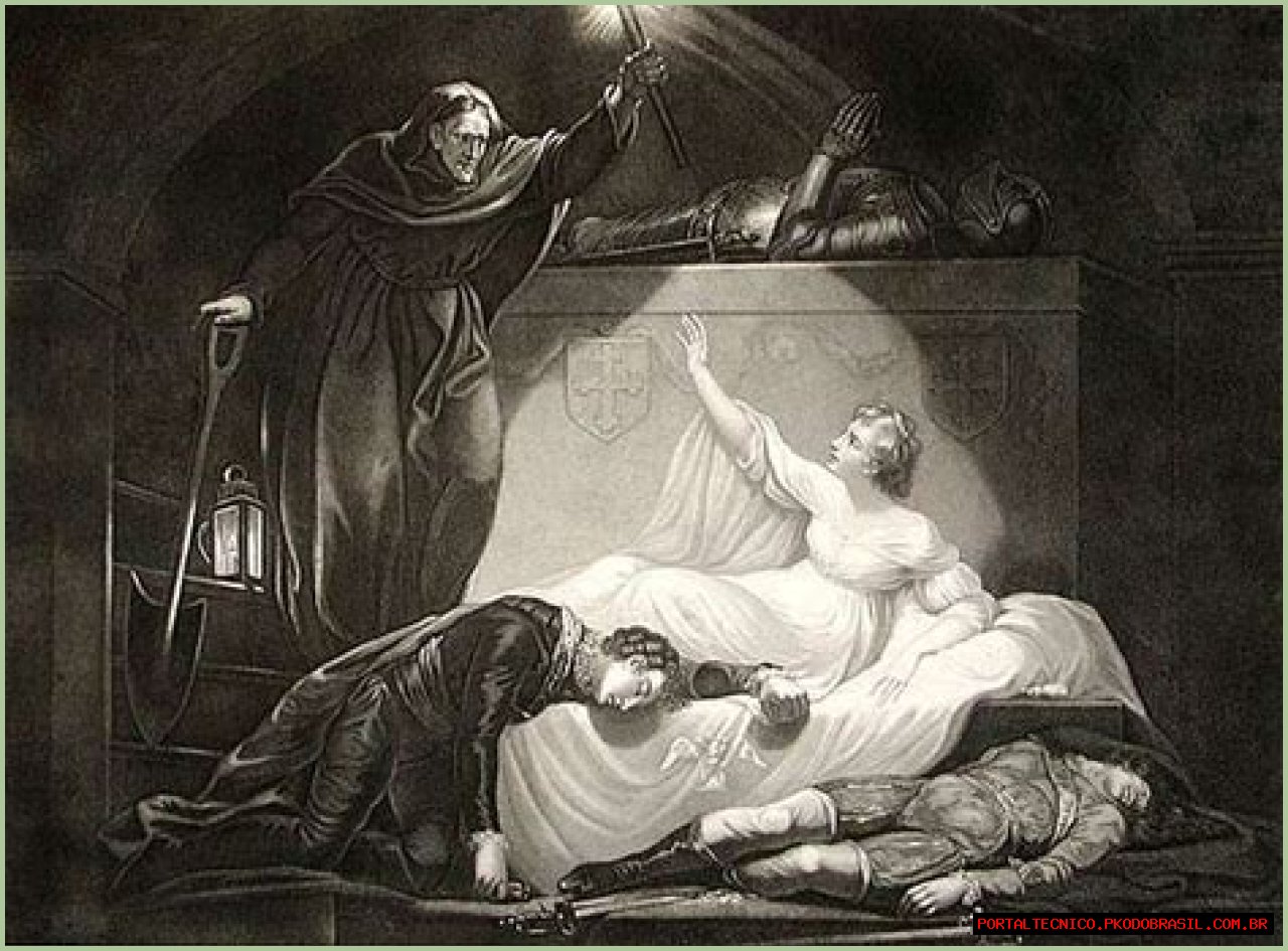 Uncover The Cause Of Death: Julia Gisella's Tragic End