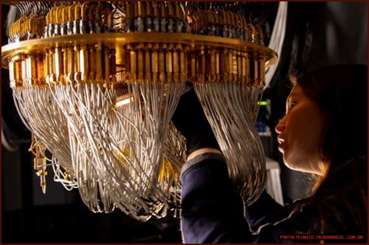 Unveiled: Willow Harper's Private Footage Leaked